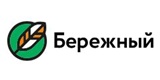 Взять займ в МФО Бережный